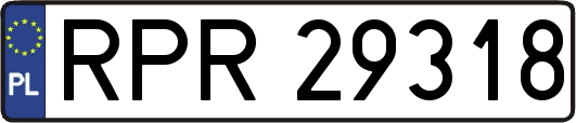 RPR29318
