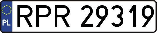 RPR29319