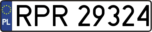 RPR29324