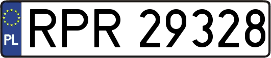 RPR29328