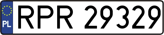 RPR29329