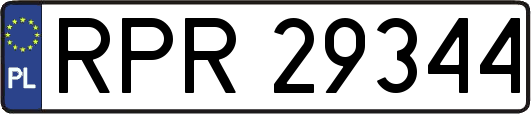 RPR29344