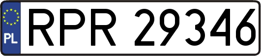 RPR29346