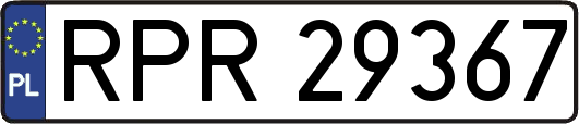 RPR29367