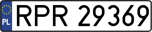RPR29369