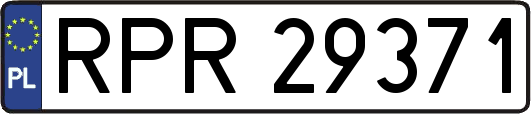 RPR29371