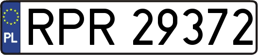 RPR29372