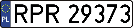RPR29373