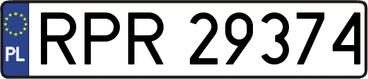 RPR29374