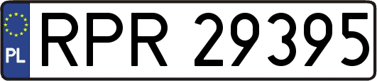RPR29395