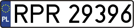 RPR29396