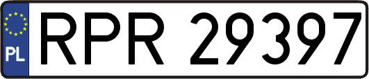 RPR29397