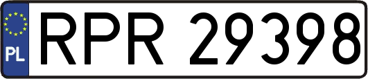 RPR29398