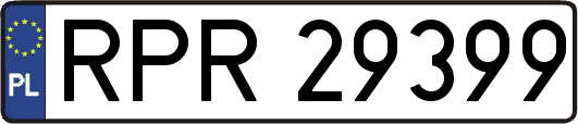 RPR29399