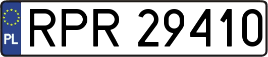 RPR29410