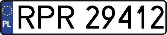 RPR29412