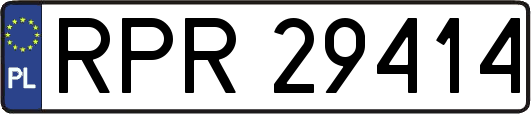 RPR29414
