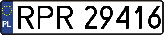RPR29416