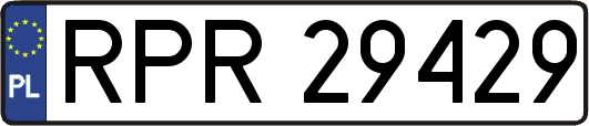 RPR29429
