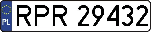 RPR29432