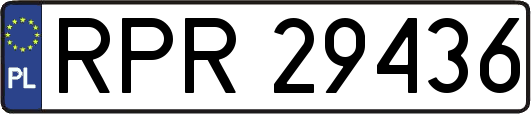 RPR29436