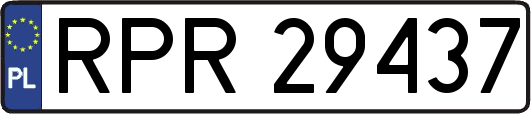 RPR29437