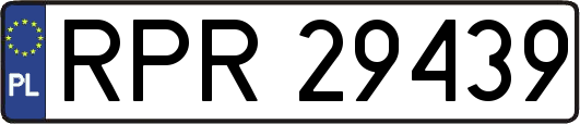 RPR29439