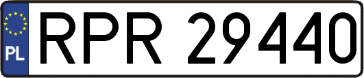 RPR29440