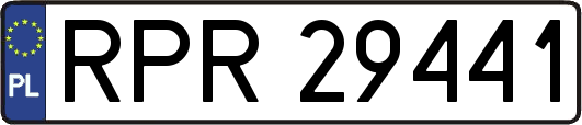 RPR29441
