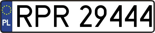 RPR29444