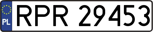 RPR29453