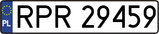 RPR29459