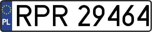 RPR29464