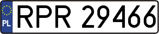 RPR29466