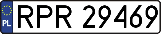 RPR29469