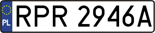 RPR2946A