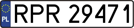RPR29471