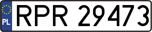 RPR29473