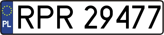 RPR29477