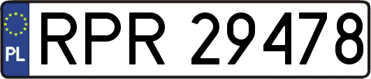 RPR29478