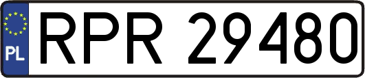 RPR29480