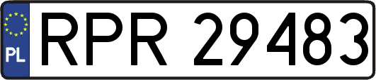RPR29483