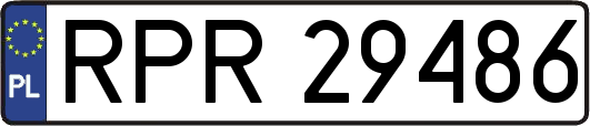 RPR29486