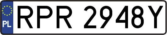 RPR2948Y