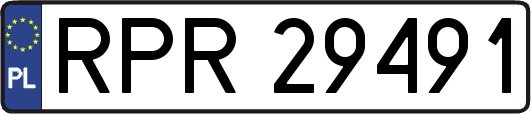 RPR29491