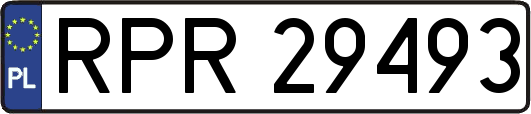 RPR29493