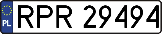 RPR29494
