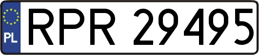 RPR29495