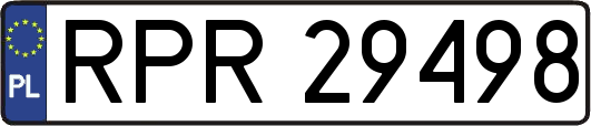 RPR29498