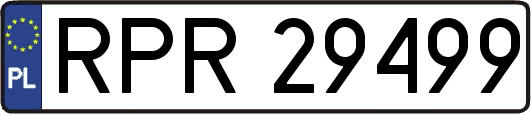 RPR29499